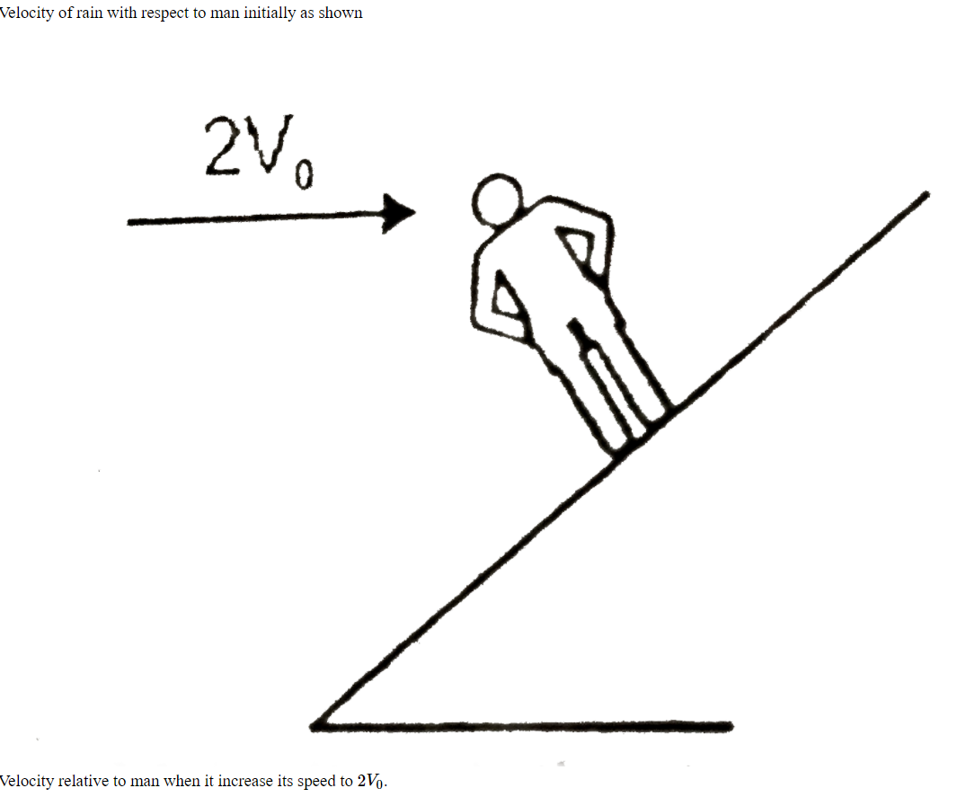 657-946_Annotation 2020-08-13 184557.png